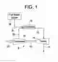 Fig. 02 - Method, system and apparatus for turbine diffuser sealing