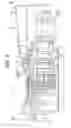 Fig. 03 - Method, system and apparatus for turbine diffuser sealing