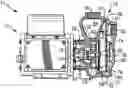 Fig. 01 - Self priming centrifugal pump
