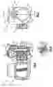 Fig. 04 - Self priming centrifugal pump