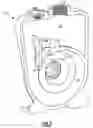 Fig. 06 - Self priming centrifugal pump