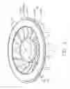 Fig. 04 - Centrifugal fan and impeller thereof