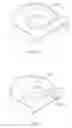 Fig. 10 - Blower