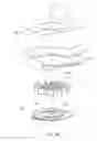 Fig. 11 - Blower