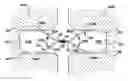 Fig. 01 - Seal assembly