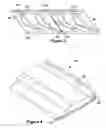 Fig. 03 - Seal assembly