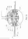 Fig. 02 - Ceiling fan and manufacturing method thereof