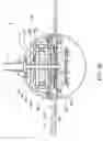 Fig. 04 - Ceiling fan and manufacturing method thereof