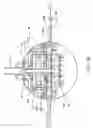 Fig. 06 - Ceiling fan and manufacturing method thereof