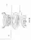 Fig. 07 - Ceiling fan and manufacturing method thereof