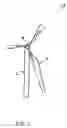 Fig. 02 - Wind turbine blade control system