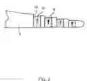 Fig. 03 - Wind turbine blade control system