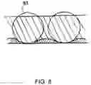 Fig. 09 - Wind turbine blade control system
