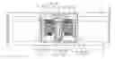 Fig. 01 - Cooling fan