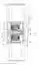 Fig. 02 - Cooling fan