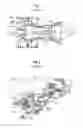 Fig. 02 - FAN BLADE RETAINING STRUCTURE