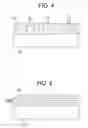 Fig. 04 - Structures for damping of turbine components