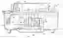 Fig. 01 - Condensate Pump