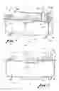 Fig. 02 - Condensate Pump