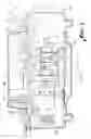 Fig. 03 - Condensate Pump