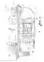 Fig. 04 - Condensate Pump