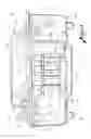 Fig. 05 - Condensate Pump