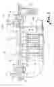 Fig. 06 - Condensate Pump
