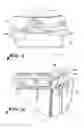 Fig. 09 - Condensate Pump