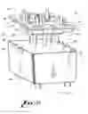 Fig. 10 - Condensate Pump