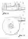 Fig. 11 - Condensate Pump