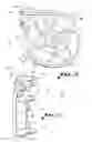 Fig. 13 - Condensate Pump