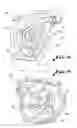 Fig. 14 - Condensate Pump