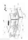 Fig. 15 - Condensate Pump
