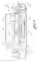Fig. 16 - Condensate Pump