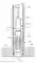 Fig. 01 - ENHANCED COOLING FOR DOWNHOLE MOTORS