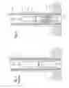 Fig. 02 - ENHANCED COOLING FOR DOWNHOLE MOTORS