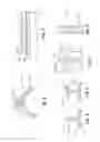 Fig. 03 - ENHANCED COOLING FOR DOWNHOLE MOTORS