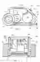 Fig. 03 - SUITCASE STYLE AIR COMPRESSOR ASSEMBLY