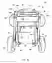 Fig. 06 - SUITCASE STYLE AIR COMPRESSOR ASSEMBLY