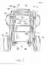 Fig. 07 - SUITCASE STYLE AIR COMPRESSOR ASSEMBLY