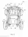 Fig. 08 - SUITCASE STYLE AIR COMPRESSOR ASSEMBLY
