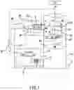 Fig. 02 - Hydraulic control system