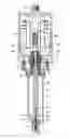 Fig. 01 - Liquid discharging device