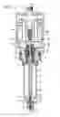 Fig. 02 - Liquid discharging device