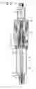 Fig. 03 - Liquid discharging device