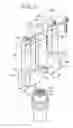 Fig. 04 - Liquid discharging device