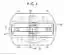 Fig. 05 - Liquid discharging device