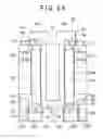 Fig. 06 - Liquid discharging device