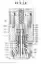 Fig. 08 - Liquid discharging device