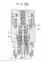 Fig. 09 - Liquid discharging device
